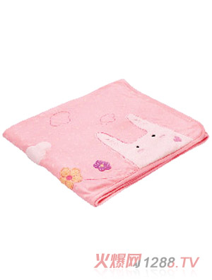 ܽ������������ᘿ�̺