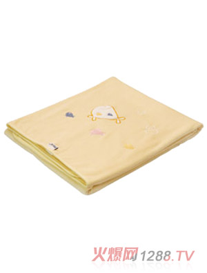 ܽ������̺ͯ