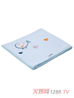 ܽ�������w���~ᘿ�̺