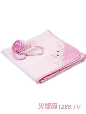 ܽ����������̺��