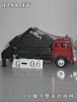 ���A�l��܇ģ��