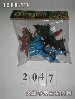 ���A������