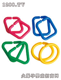 �����������B�ӭh