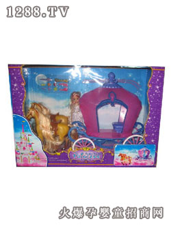 ���A�p�R���@ʯ܇(ch��)ģ��