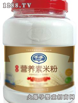 ǧ���� �I(y��ng)�B(y��ng)�׷�ϵ��