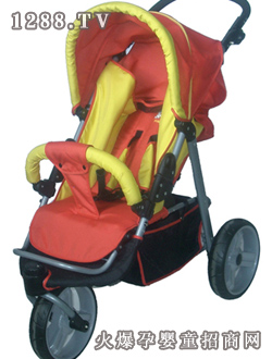 ���똷��܇JS08