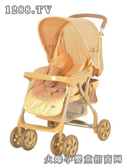 ���򌚋��׃��߼���܇