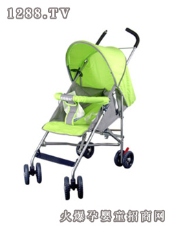 ���򌚋��׃����ɂ�܇