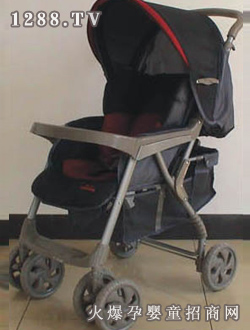 ���򌚸߼��냺��܇