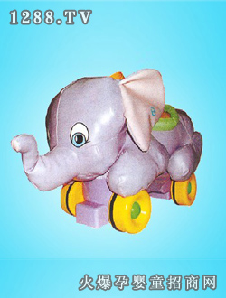 �ۘ��l����܇