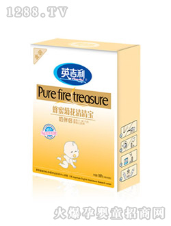 Ӣ�������b���۾ջ����匚