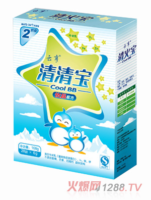 �ƺ���Ʒ���匚2��168g