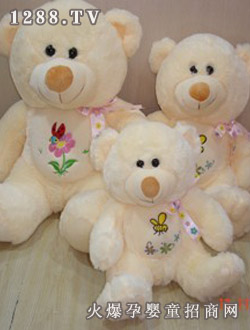 ѩ����߶�Ƥ�C����