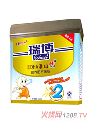 �𲩽��bDHA��ɽ�I�B�䷽�׷�