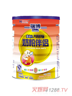 ���Bθ�o�c�̷۰�H