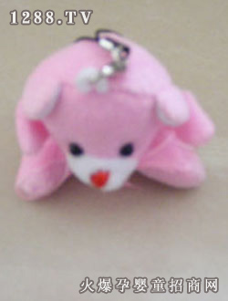 �������ë�q���33̖