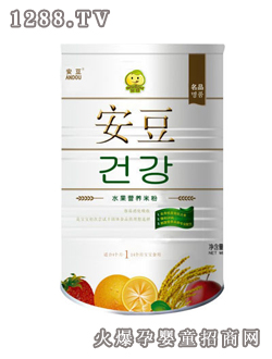 ����ˮ���I�B�׷�1��