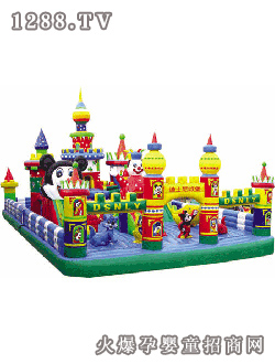 ���ɵ�˹��Ǳ�