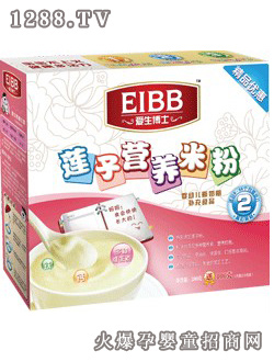 ������ʿ��Ʒɏ�ӠI�B�׷�