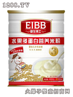 ������ʿ��Ʒˮ���൰�נI�B�׷�