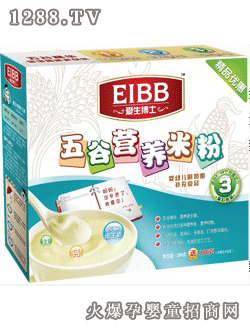 ������ʿ��Ʒ��ȠI�B�׷�