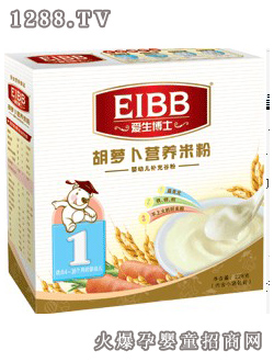 ������ʿ��Ʒ���}���I�B�׷�1��