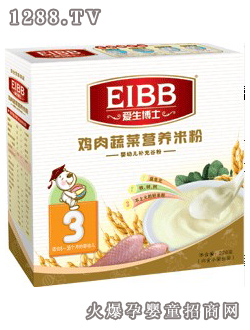 ������ʿ��Ʒ�u���߲ˠI�B�׷�3��