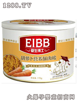 ������ʿ��Ʒ���}���I�B������