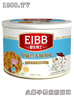 ������ʿ��Ʒԭζ�I�B������