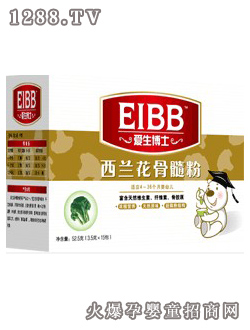 ������ʿ��Ʒ���m�������