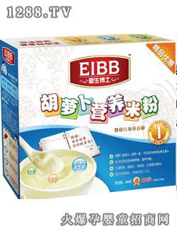 ������ʿ��Ʒ���}���I�B�׷�