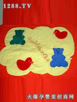 �d�Aͯ��d-016