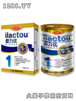 ��(��i)����(y��u)1�A���䷽�̷�