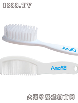 ���ċ����l��M