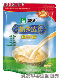 ��ţ���l���̲��200g