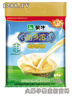 ��ţ���l���̲��400g