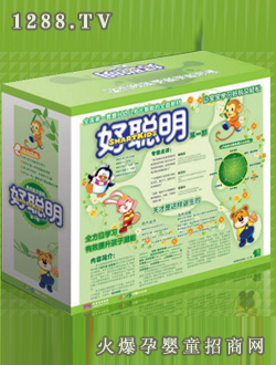 ǧ�Q�����x���������һ����