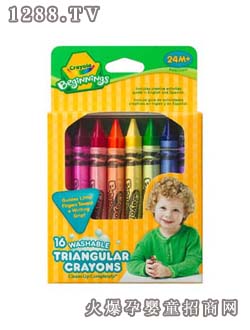 ��������ˮϴ������Ϟ�P