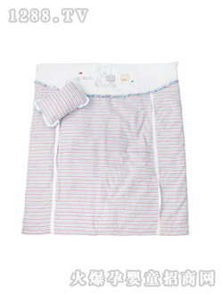 ���б�y�Ӵ��Ӄɼ���