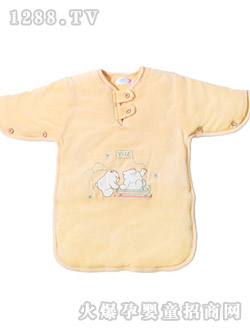 ���(m��ng)�����q�o(h��)��С˯��