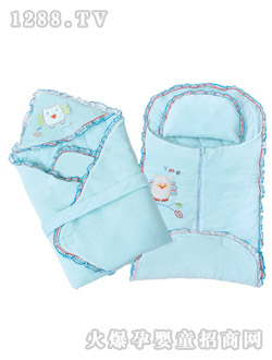 ���(m��ng)�����q�냺˯��������