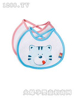 ���(m��ng)��ë���N�z�ⶹ��