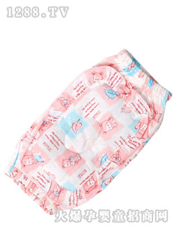 ���(m��ng)��б�y��������