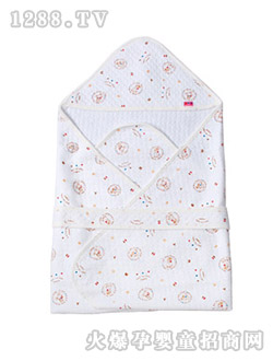 ���(m��ng)��ӡ���A�z���ﱧ̺