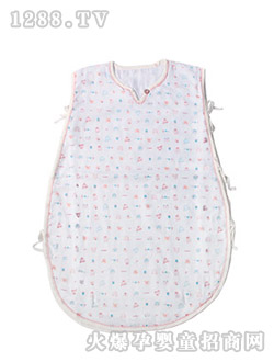 ���(m��ng)���ČӼӺ񼆲�����˯��