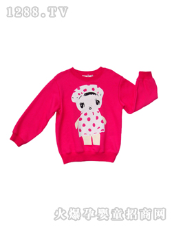 ��˼ؐ�ütɫ�A�I����