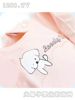 С���ȸ񵭼tɫ�냺�������b