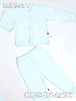 С���ȸ��{ɫ�냺�������b