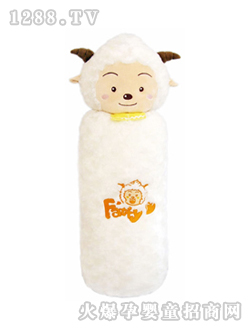 �Ľݠ��������L�l����