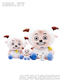 �Ľݠ����ϲ������